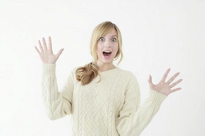 【衝撃】オーストラリア人、相手が日本人だと分かった途端に態度を変えてデレデレになる事が判明するwwwww | やっちまった速報(画像13064509747844_1) 【衝撃】オーストラリア人、相手が日本人だと分かった途端に態度を変えてデレデレになる事が判明するwwwww | やっちまった速報(画像13064509747844_1)