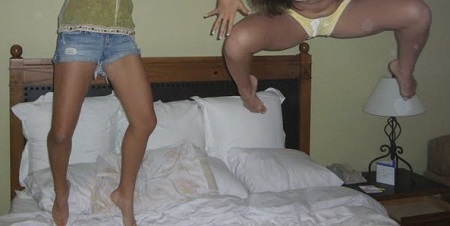 京都大学の食堂、「660円でカレーが食える」と話題に
 | やっちまった速報(ピックアップ6)