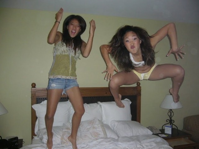 ネット民がなぜか全員見たことある画像ｗｗｗｗｗ | ネット民がなぜか全員見たことある画像ｗｗｗｗｗ | ネット民がなぜか全員見たことある画像ｗｗｗｗｗ | ネット民がなぜか全員見たことある画像ｗｗｗｗｗ | ネット民がなぜか全員見たことある画像ｗｗｗｗｗ | やっちまった速報(画像13074523313528_5)