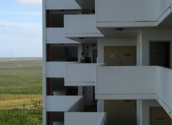 ネット民がなぜか全員見たことある画像ｗｗｗｗｗ | ネット民がなぜか全員見たことある画像ｗｗｗｗｗ | ネット民がなぜか全員見たことある画像ｗｗｗｗｗ | ネット民がなぜか全員見たことある画像ｗｗｗｗｗ | ネット民がなぜか全員見たことある画像ｗｗｗｗｗ | ネット民がなぜか全員見たことある画像ｗｗｗｗｗ | ネット民がなぜか全員見たことある画像ｗｗｗｗｗ | ネット民がなぜか全員見たことある画像ｗｗｗｗｗ | ネット民がなぜか全員見たことある画像ｗｗｗｗｗ | やっちまった速報(画像13074525476397_9)