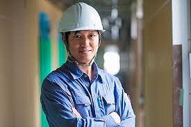 【驚愕】学生の8割「これからの時代、ブルーカラーが最強」← これマジ? | やっちまった速報(画像13084513900165_1) 【驚愕】学生の8割「これからの時代、ブルーカラーが最強」← これマジ? | やっちまった速報(画像13084513900165_1)