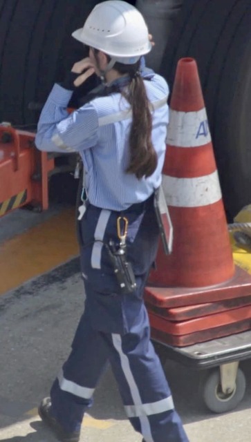 【驚愕】学生の8割「これからの時代、ブルーカラーが最強」← これマジ？ | 【驚愕】学生の8割「これからの時代、ブルーカラーが最強」← これマジ？ | やっちまった速報(画像13084514492089_2)