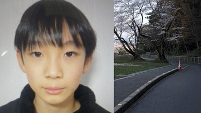 【新台】三洋「e魔法少女リリカルなのは」事前情報まとめ！パチンコST革命、SANYO独自の大当りストック型ST搭載！
 | やっちまった速報(最新記事3)