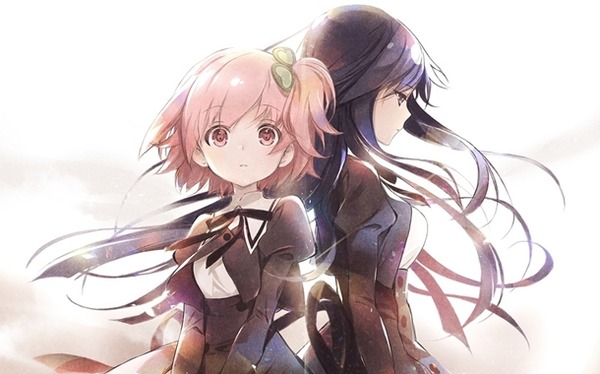 西谷誠が現役引退の意向を表明　引退届を提出済
 | やっちまった速報(最新記事1)