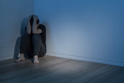 【噂】スマスロ「アサルトリリィ」適合次第で登場は早い！？
 | やっちまった速報(最新記事2)