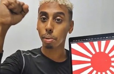 【衝撃】昨日の地震、3.11以降の15年で6回しかない規模の大地震だった模様・・・
 | やっちまった速報(ピックアップ4)