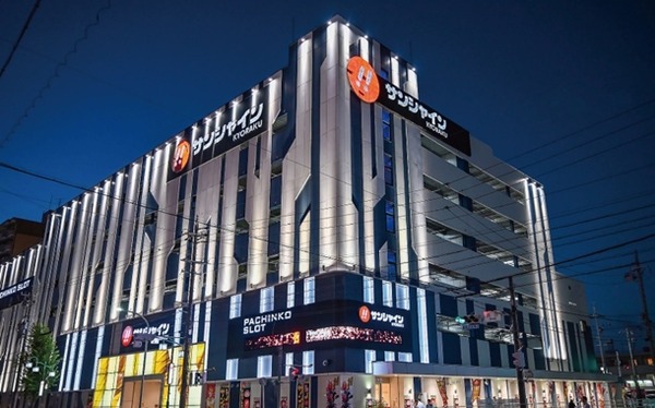 【チューリップ賞】アランカールは鉄板なのか
 | やっちまった速報(最新記事1)