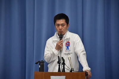 やっちまった速報(最新記事3)