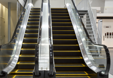 やっちまった速報(最新記事2)