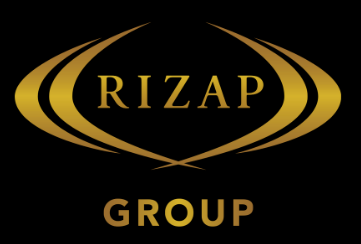 【悲報】女さん、気づく「大谷翔平と夜職って一緒でしょ。何も生産してないし金もらい過ぎ」
 | やっちまった速報(ピックアップ3)