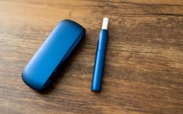 【動画】NHKのアナウンサーさん、休日に呼び出されすっぴんで登場してしまう
 | やっちまった速報(ピックアップ5)