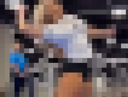 【画像】宇野昌磨さん、ポケモンのネタツイートをして45万いいねwww
 | やっちまった速報(最新記事1)