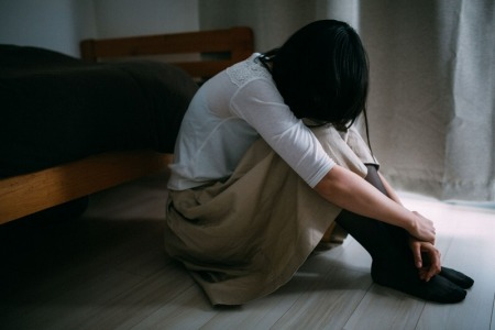 【新台】サンセイ「P転生したらスライムだった件」機種紹介動画が公開！ | やっちまった速報(最新記事13)