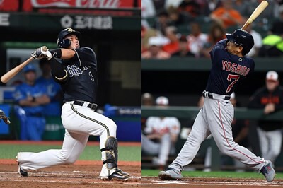 【新台】サンセイ「P転生したらスライムだった件」機種紹介動画が公開！ | やっちまった速報(最新記事10)