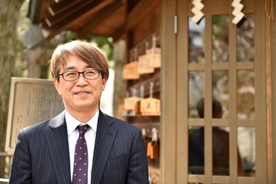 【新台】サンセイ「P転生したらスライムだった件」機種紹介動画が公開！ | やっちまった速報(最新記事9)