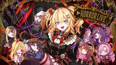 【新台】サンセイ「P転生したらスライムだった件」機種紹介動画が公開！ | やっちまった速報(最新記事7)