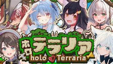 【悲報】ホロライブの赤井はあとさん、声明発表ｗｗｗｗｗｗｗ | 【悲報】ホロライブの赤井はあとさん、声明発表ｗｗｗｗｗｗｗ | 【悲報】ホロライブの赤井はあとさん、声明発表ｗｗｗｗｗｗｗ | 【悲報】ホロライブの赤井はあとさん、声明発表ｗｗｗｗｗｗｗ | 【悲報】ホロライブの赤井はあとさん、声明発表ｗｗｗｗｗｗｗ | 【悲報】ホロライブの赤井はあとさん、声明発表ｗｗｗｗｗｗｗ | 【悲報】ホロライブの赤井はあとさん、声明発表ｗｗｗｗｗｗｗ | 【悲報】ホロライブの赤井はあとさん、声明発表ｗｗｗｗｗｗｗ | 【悲報】ホロライブの赤井はあとさん、声明発表ｗｗｗｗｗｗｗ | 【悲報】ホロライブの赤井はあとさん、声明発表ｗｗｗｗｗｗｗ | 【悲報】ホロライブの赤井はあとさん、声明発表ｗｗｗｗｗｗｗ | 【悲報】ホロライブの赤井はあとさん、声明発表ｗｗｗｗｗｗｗ | 【悲報】ホロライブの赤井はあとさん、声明発表ｗｗｗｗｗｗｗ | 【悲報】ホロライブの赤井はあとさん、声明発表ｗｗｗｗｗｗｗ | やっちまった速報(画像18162333331978_14)