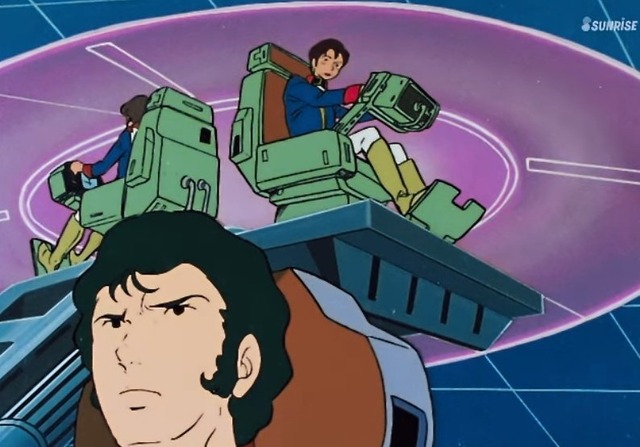 【悲報】ホロライブの赤井はあとさん、声明発表ｗｗｗｗｗｗｗ | 【悲報】ホロライブの赤井はあとさん、声明発表ｗｗｗｗｗｗｗ | 【悲報】ホロライブの赤井はあとさん、声明発表ｗｗｗｗｗｗｗ | 【悲報】ホロライブの赤井はあとさん、声明発表ｗｗｗｗｗｗｗ | 【悲報】ホロライブの赤井はあとさん、声明発表ｗｗｗｗｗｗｗ | 【悲報】ホロライブの赤井はあとさん、声明発表ｗｗｗｗｗｗｗ | 【悲報】ホロライブの赤井はあとさん、声明発表ｗｗｗｗｗｗｗ | 【悲報】ホロライブの赤井はあとさん、声明発表ｗｗｗｗｗｗｗ | 【悲報】ホロライブの赤井はあとさん、声明発表ｗｗｗｗｗｗｗ | やっちまった速報(画像18162330835980_9)