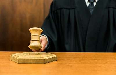 【新台】サンセイ「P転生したらスライムだった件」機種紹介動画が公開！ | やっちまった速報(最新記事5)