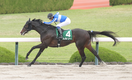 【新台】サンセイ「P転生したらスライムだった件」機種紹介動画が公開！ | やっちまった速報(最新記事4)