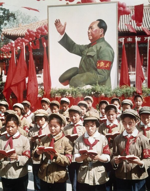 【悲報】TOTO「無理ですぅ・・・」サナ「納品しなかったらええやろ！」TOTO「！？」 | 【悲報】TOTO「無理ですぅ・・・」サナ「納品しなかったらええやろ！」TOTO「！？」 | 【悲報】TOTO「無理ですぅ・・・」サナ「納品しなかったらええやろ！」TOTO「！？」 | 【悲報】TOTO「無理ですぅ・・・」サナ「納品しなかったらええやろ！」TOTO「！？」 | 【悲報】TOTO「無理ですぅ・・・」サナ「納品しなかったらええやろ！」TOTO「！？」 | やっちまった速報(画像18191350563905_5)