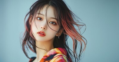 キャンプ場女児行方不明事件（2019）の母親、中傷犯が死んでも訴訟続ける模様・・・
 | やっちまった速報(ピックアップ5)