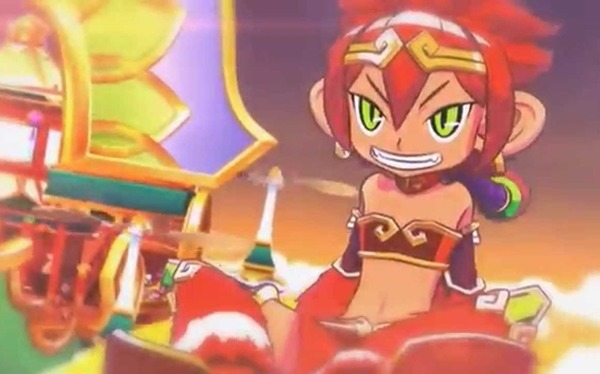 お前らが未だに現金決済してる場所がこちらｗｗｗｗｗｗｗｗｗ
 | やっちまった速報(ピックアップ1)