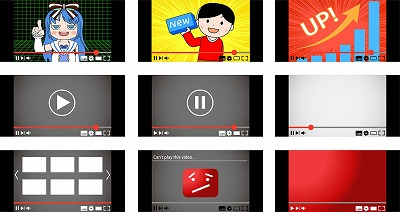 ボーダーマイナス2を打ち続ける怖さって浸透してないよな
 | やっちまった速報(ピックアップ8)