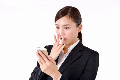 「Otaku Pop Fes」がオカダマニラで開催へ！
 | やっちまった速報(ピックアップ3)