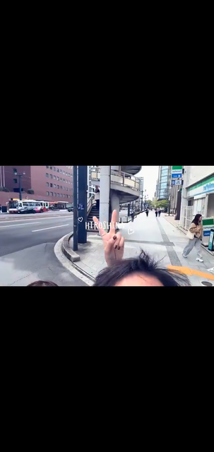 【画像】女さん「いいいやああああああ！かわいい女子の動画見てたらハゲが出てきたああああ」 | 【画像】女さん「いいいやああああああ！かわいい女子の動画見てたらハゲが出てきたああああ」 | 【画像】女さん「いいいやああああああ！かわいい女子の動画見てたらハゲが出てきたああああ」 | 【画像】女さん「いいいやああああああ！かわいい女子の動画見てたらハゲが出てきたああああ」 | 【画像】女さん「いいいやああああああ！かわいい女子の動画見てたらハゲが出てきたああああ」 | 【画像】女さん「いいいやああああああ！かわいい女子の動画見てたらハゲが出てきたああああ」 | 【画像】女さん「いいいやああああああ！かわいい女子の動画見てたらハゲが出てきたああああ」 | やっちまった速報(画像19190529073704_7)