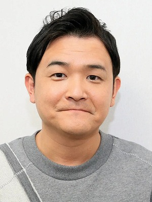 やっちまった速報(最新記事20)