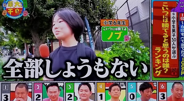 【画像】ノブ「濃いメンツで飲んだぞｗｗｗｗｗｗｗｗｗ」 | 【画像】ノブ「濃いメンツで飲んだぞｗｗｗｗｗｗｗｗｗ」 | 【画像】ノブ「濃いメンツで飲んだぞｗｗｗｗｗｗｗｗｗ」 | 【画像】ノブ「濃いメンツで飲んだぞｗｗｗｗｗｗｗｗｗ」 | 【画像】ノブ「濃いメンツで飲んだぞｗｗｗｗｗｗｗｗｗ」 | 【画像】ノブ「濃いメンツで飲んだぞｗｗｗｗｗｗｗｗｗ」 | 【画像】ノブ「濃いメンツで飲んだぞｗｗｗｗｗｗｗｗｗ」 | 【画像】ノブ「濃いメンツで飲んだぞｗｗｗｗｗｗｗｗｗ」 | やっちまった速報(画像19233446638578_8)