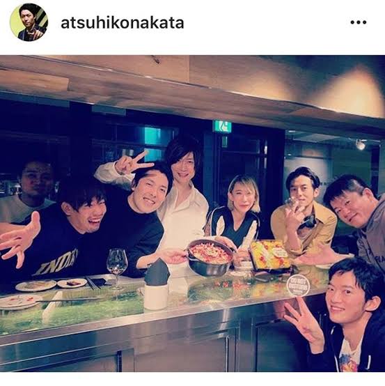 【画像】ノブ「濃いメンツで飲んだぞｗｗｗｗｗｗｗｗｗ」 | 【画像】ノブ「濃いメンツで飲んだぞｗｗｗｗｗｗｗｗｗ」 | 【画像】ノブ「濃いメンツで飲んだぞｗｗｗｗｗｗｗｗｗ」 | 【画像】ノブ「濃いメンツで飲んだぞｗｗｗｗｗｗｗｗｗ」 | 【画像】ノブ「濃いメンツで飲んだぞｗｗｗｗｗｗｗｗｗ」 | 【画像】ノブ「濃いメンツで飲んだぞｗｗｗｗｗｗｗｗｗ」 | 【画像】ノブ「濃いメンツで飲んだぞｗｗｗｗｗｗｗｗｗ」 | 【画像】ノブ「濃いメンツで飲んだぞｗｗｗｗｗｗｗｗｗ」 | 【画像】ノブ「濃いメンツで飲んだぞｗｗｗｗｗｗｗｗｗ」 | やっちまった速報(画像19233447150963_9)