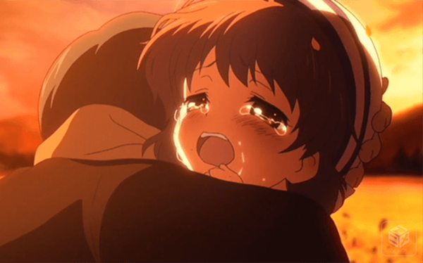 やっちまった速報(最新記事19)