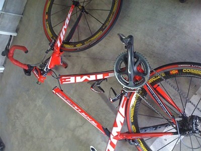 やっちまった速報(最新記事17)