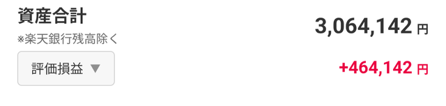 大学生ワイ、NISA積立を続けた結果ｗｗｗｗｗｗｗｗｗｗｗｗ | 大学生ワイ、NISA積立を続けた結果ｗｗｗｗｗｗｗｗｗｗｗｗ | 大学生ワイ、NISA積立を続けた結果ｗｗｗｗｗｗｗｗｗｗｗｗ | 大学生ワイ、NISA積立を続けた結果ｗｗｗｗｗｗｗｗｗｗｗｗ | やっちまった速報(画像20013458870381_4)