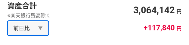 大学生ワイ、NISA積立を続けた結果ｗｗｗｗｗｗｗｗｗｗｗｗ | 大学生ワイ、NISA積立を続けた結果ｗｗｗｗｗｗｗｗｗｗｗｗ | 大学生ワイ、NISA積立を続けた結果ｗｗｗｗｗｗｗｗｗｗｗｗ | 大学生ワイ、NISA積立を続けた結果ｗｗｗｗｗｗｗｗｗｗｗｗ | 大学生ワイ、NISA積立を続けた結果ｗｗｗｗｗｗｗｗｗｗｗｗ | やっちまった速報(画像20013459265646_5)