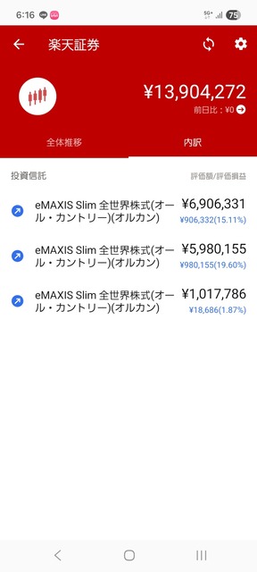 大学生ワイ、NISA積立を続けた結果ｗｗｗｗｗｗｗｗｗｗｗｗ | 大学生ワイ、NISA積立を続けた結果ｗｗｗｗｗｗｗｗｗｗｗｗ | 大学生ワイ、NISA積立を続けた結果ｗｗｗｗｗｗｗｗｗｗｗｗ | 大学生ワイ、NISA積立を続けた結果ｗｗｗｗｗｗｗｗｗｗｗｗ | 大学生ワイ、NISA積立を続けた結果ｗｗｗｗｗｗｗｗｗｗｗｗ | 大学生ワイ、NISA積立を続けた結果ｗｗｗｗｗｗｗｗｗｗｗｗ | 大学生ワイ、NISA積立を続けた結果ｗｗｗｗｗｗｗｗｗｗｗｗ | 大学生ワイ、NISA積立を続けた結果ｗｗｗｗｗｗｗｗｗｗｗｗ | やっちまった速報(画像20013500628366_8)