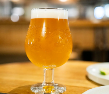 やっちまった速報(最新記事13)