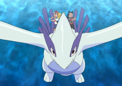 やっちまった速報(最新記事11)