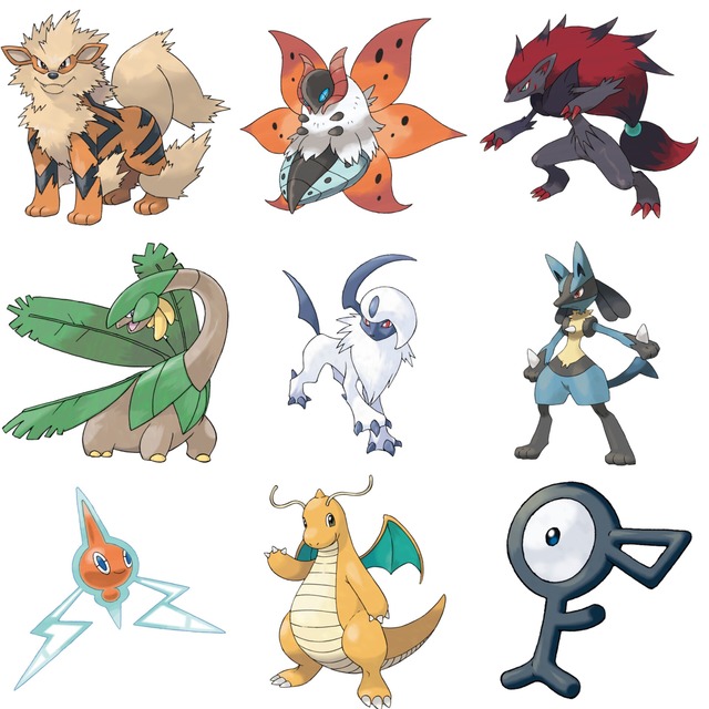 【画像】伝説のポケモン、知らないうちにめっちゃ増えてたｗｗｗｗｗ | 【画像】伝説のポケモン、知らないうちにめっちゃ増えてたｗｗｗｗｗ | 【画像】伝説のポケモン、知らないうちにめっちゃ増えてたｗｗｗｗｗ | 【画像】伝説のポケモン、知らないうちにめっちゃ増えてたｗｗｗｗｗ | 【画像】伝説のポケモン、知らないうちにめっちゃ増えてたｗｗｗｗｗ | 【画像】伝説のポケモン、知らないうちにめっちゃ増えてたｗｗｗｗｗ | 【画像】伝説のポケモン、知らないうちにめっちゃ増えてたｗｗｗｗｗ | 【画像】伝説のポケモン、知らないうちにめっちゃ増えてたｗｗｗｗｗ | 【画像】伝説のポケモン、知らないうちにめっちゃ増えてたｗｗｗｗｗ | 【画像】伝説のポケモン、知らないうちにめっちゃ増えてたｗｗｗｗｗ | 【画像】伝説のポケモン、知らないうちにめっちゃ増えてたｗｗｗｗｗ | 【画像】伝説のポケモン、知らないうちにめっちゃ増えてたｗｗｗｗｗ | 【画像】伝説のポケモン、知らないうちにめっちゃ増えてたｗｗｗｗｗ | やっちまった速報(画像20043537377683_13)