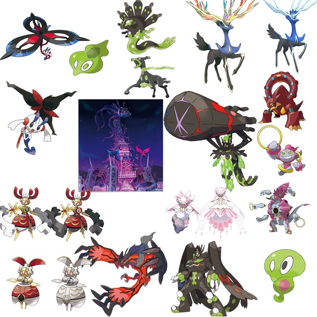 【画像】伝説のポケモン、知らないうちにめっちゃ増えてたｗｗｗｗｗ | 【画像】伝説のポケモン、知らないうちにめっちゃ増えてたｗｗｗｗｗ | 【画像】伝説のポケモン、知らないうちにめっちゃ増えてたｗｗｗｗｗ | 【画像】伝説のポケモン、知らないうちにめっちゃ増えてたｗｗｗｗｗ | 【画像】伝説のポケモン、知らないうちにめっちゃ増えてたｗｗｗｗｗ | 【画像】伝説のポケモン、知らないうちにめっちゃ増えてたｗｗｗｗｗ | 【画像】伝説のポケモン、知らないうちにめっちゃ増えてたｗｗｗｗｗ | 【画像】伝説のポケモン、知らないうちにめっちゃ増えてたｗｗｗｗｗ | 【画像】伝説のポケモン、知らないうちにめっちゃ増えてたｗｗｗｗｗ | 【画像】伝説のポケモン、知らないうちにめっちゃ増えてたｗｗｗｗｗ | 【画像】伝説のポケモン、知らないうちにめっちゃ増えてたｗｗｗｗｗ | 【画像】伝説のポケモン、知らないうちにめっちゃ増えてたｗｗｗｗｗ | 【画像】伝説のポケモン、知らないうちにめっちゃ増えてたｗｗｗｗｗ | 【画像】伝説のポケモン、知らないうちにめっちゃ増えてたｗｗｗｗｗ | 【画像】伝説のポケモン、知らないうちにめっちゃ増えてたｗｗｗｗｗ | 【画像】伝説のポケモン、知らないうちにめっちゃ増えてたｗｗｗｗｗ | やっちまった速報(画像20043538882262_16)