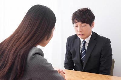 やっちまった速報(最新記事9)