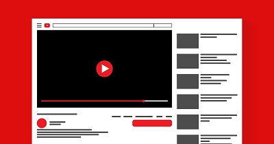 やっちまった速報(最新記事5)