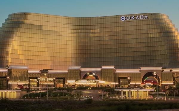 やっちまった速報(最新記事4)