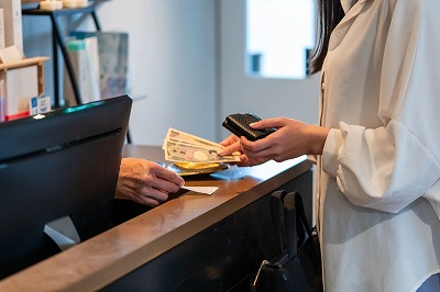 やっちまった速報(最新記事3)