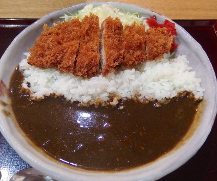 やっちまった速報(最新記事1)