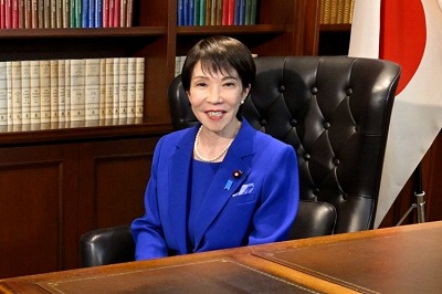 【天皇賞(春)想定】クロワデュノール、ヘデントールなど12頭
 | やっちまった速報(最新記事2)