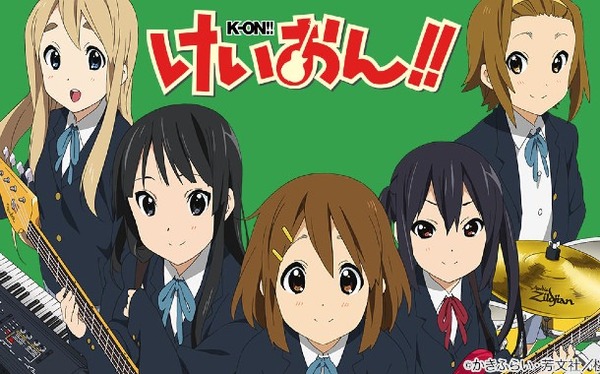 大阪府寝屋川市の「キコーナ寝屋川市駅前」が店舗統合のため11月10日で閉店へ！ | やっちまった速報(最新記事3)