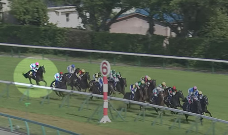 大阪府寝屋川市の「キコーナ寝屋川市駅前」が店舗統合のため11月10日で閉店へ！ | やっちまった速報(最新記事2)